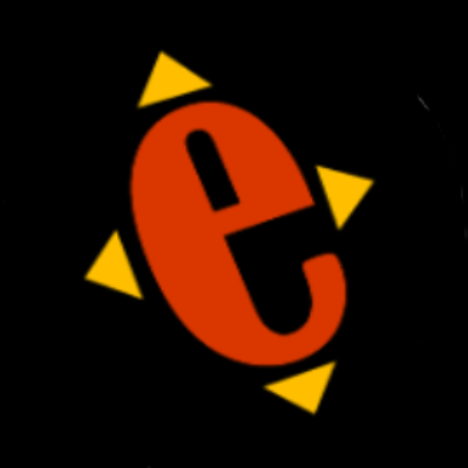 Descubrecuador logo